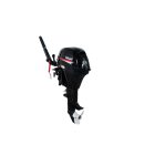 10LE-s csónakmotor kézikaros, berántós