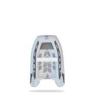 Gala A-240D RIB felfújható hajó