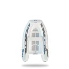 Gala A-240 RIB felfújható hajó