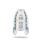 Gala A-270 RIB felfújható hajó