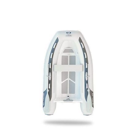 Gala A-270 RIB felfújható hajó