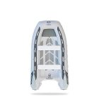 Gala A-300D RIB felfújható hajó