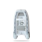 Gala A-300Q RIB felfújható hajó