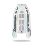 Gala A-300 RIB felfújható hajó