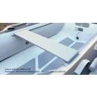 Gala A-300 RIB felfújható hajó