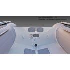 Gala A-300 RIB felfújható hajó