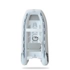 Gala A-330Q RIB felfújható hajó