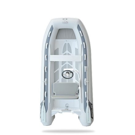 Gala A-330Q RIB felfújható hajó