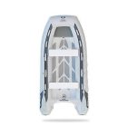 Gala A-330D RIB felfújható hajó