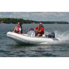 Gala A-330L RIB felfújható hajó