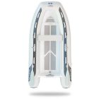 Gala A-330 RIB felfújható hajó