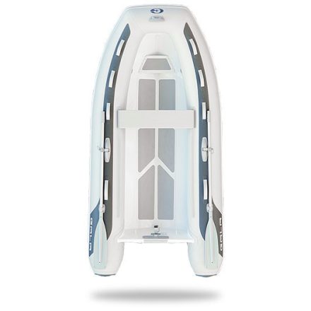 Gala A-330 RIB felfújható hajó