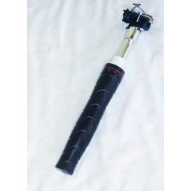 FLUXUS gázkar potméterrel komplett P300-hoz