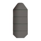 Kolibri K-240T gumicsónak