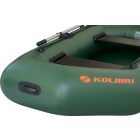 Kolibri K-240T gumicsónak