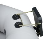 Kolibri K-240T gumicsónak