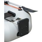 Kolibri K-240T gumicsónak