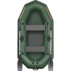 Kolibri K-250T  gumicsónak