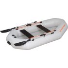 Kolibri K-250T  gumicsónak