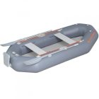 Kolibri K-250T  gumicsónak