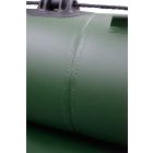 Kolibri K-250T  gumicsónak