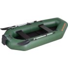 Kolibri K-260T gumicsónak