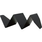 Kolibri K-260T gumicsónak