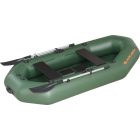 Kolibri K-270T gumicsónak