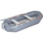 Kolibri K-270T gumicsónak