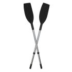 Kolibri K-270T gumicsónak