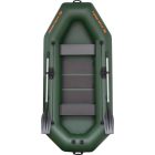 Kolibri K-280T gumicsónak