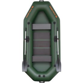 Kolibri K-280T gumicsónak