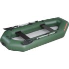 Kolibri K-280T gumicsónak