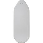 Kolibri K-280T gumicsónak