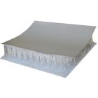 Kolibri K-280T gumicsónak