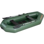 Kolibri K-280T gumicsónak