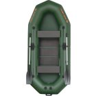 Kolibri K-290T gumicsónak