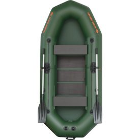 Kolibri K-290T gumicsónak