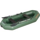 Kolibri K-290T gumicsónak