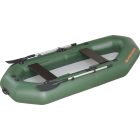 Kolibri K-290T gumicsónak