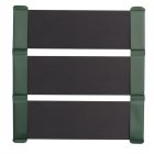 Kolibri K-290T gumicsónak