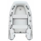 KOLIBRI KM-270DXL GUMICSÓNAK