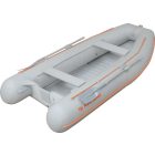 Kolibri KM-280-DL gumicsónak 