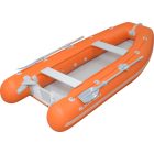 Kolibri KM-280-DL gumicsónak 