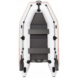  Kolibri KM-300 fartükrös gumicsónak