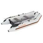  Kolibri KM-300 fartükrös gumicsónak