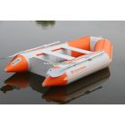  Kolibri KM-300 fartükrös gumicsónak