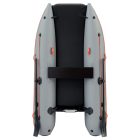 Kolibri KM-300CM katamarán csónak