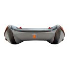 Kolibri KM-300CM katamarán csónak