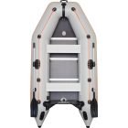 Kolibri KM-300D gumicsónak 